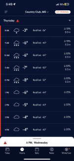 922196FB-D90E-4023-B073-27D0B73ED4E8.png