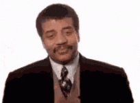 25EC09F9-6779-416B-8E30-D24DF1FD3C92.gif