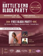 BlockParty_Flier-Revised4.jpeg