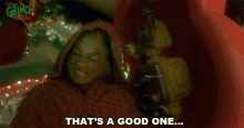 thats-a-good-one-that-is-rich-the-grinch.gif