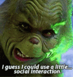 grinch.gif