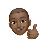 1671741824007.png
