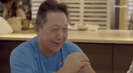 200 (10).gif