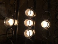 E9B96A52-54F8-47EF-94BD-BE88E171BE5F.jpeg