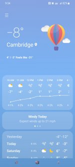 Screenshot_20221223_093402_Weather.jpg