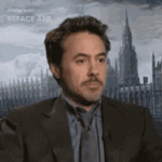 4C3843A9-DF83-4E08-A0FD-634165A3FC25.gif