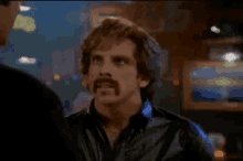touche-ben-stiller.gif