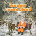 Volunteer Christmas.jpg