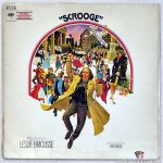 leslie_bricusse_scrooge_vinyl_front_cover_c4bb4b84-0696-405f-8fcb-7349f2e5f8b1_1024x1024.jpeg