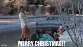 978E72FE-2C33-4AF1-BA78-32BE809AC131.gif
