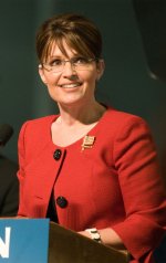 Sarah-Heath-Palin.jpg