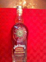 JD 1954 Gold Medal A1.JPG