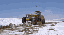 IMG_20221226_133618.gif
