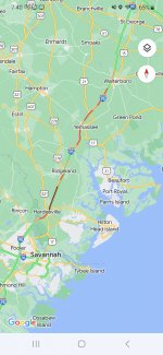Screenshot_20221226_194013_Maps.jpg