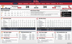 Screen Shot 2022-12-28 at 4.51.25 PM.png