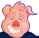 brent face.png