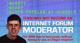 AA37B677-208A-458A-8A38-0A95D43175AC.jpeg