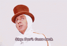 43A911DB-CBF4-4561-994B-4B9FDF613600.gif