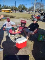 IMG_20221230_103938.jpg
