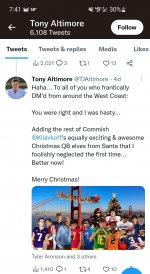 Screenshot_20221230-194120_Twitter.jpg