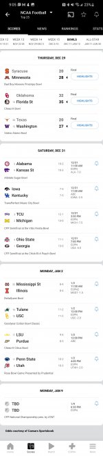 Screenshot_20221230_210518_ESPN.jpg