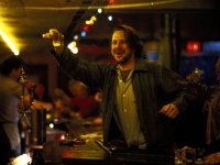 barfly-mickey-rourke-900x0-c-default-1.jpg