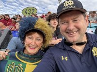 Blue Hair Gator Bowl.jpg