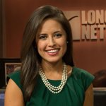 kaylee_hartung.0.jpg