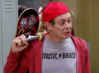 rs_1024x759-211101034745-1024-Steve-Buscemi-how-do-you-do-fellow-kids-110121.jpg