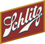 1200px-Schlitz_logo.svg.png