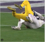 Screenshot 2023-01-02 at 1.34.06 PM.png