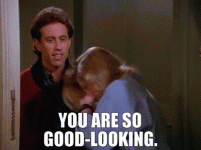 1FBF7619-0D59-4D9D-AB2F-C5B00CBB3069.gif