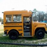 special bus.jpg