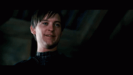 7D412FB0-2B4D-4C24-B6A7-5FD93D023554.gif