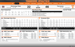 Screen Shot 2023-01-03 at 7.53.57 PM.png