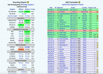 Screen Shot 2023-01-03 at 9.44.34 PM.png