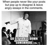 9DCA08EE-731B-4F91-94FE-82C5DE8043E6.jpeg