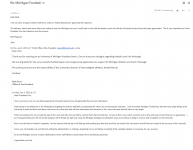 email.png