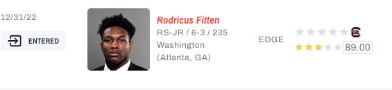 Screen Shot 2023-01-05 at 3.36.30 PM.png