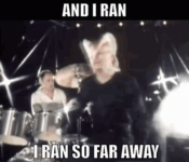 1672962124721.png