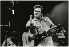 Johnny Cash Flippin the Bird.png