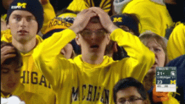 surrender-cobra-3-300x169.gif