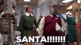 3398DCA1-76BC-47D3-9E0F-84B7CC0941D6.gif
