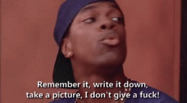 1673318198946.png