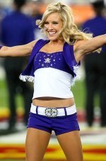 tcucheerleader59210010432_boise_st_v_tcujpg.jpg