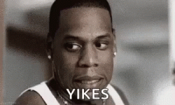 jayz-oops.gif