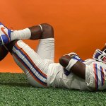 jaylen-heyward (3).jpg