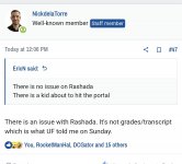 Screenshot_20230110_125135_Chrome.jpg