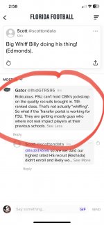 6E459C8B-670F-469D-B8ED-032D8EC8E811.jpeg