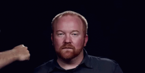 1673384960922.png